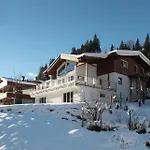 Haus Heidi Appartement Gerlos