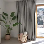 Haus Heidi Appartement
