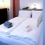 Haus Heidi &