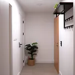 Haus Heidi & Apartamento
