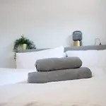 Haus Heidi & * Gerlos