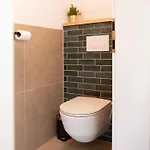 Haus Heidi Appartement *