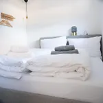 Appartement Haus Heidi