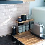 Haus Heidi & Apartamento Gerlos