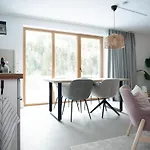 Haus Heidi Gerlos