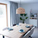 Apartamento Haus Heidi & *