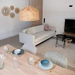 Haus Heidi & Apartamento *