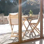 Appartement Haus Heidi Gerlos