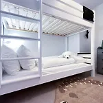 Haus Heidi & Apartamento Gerlos