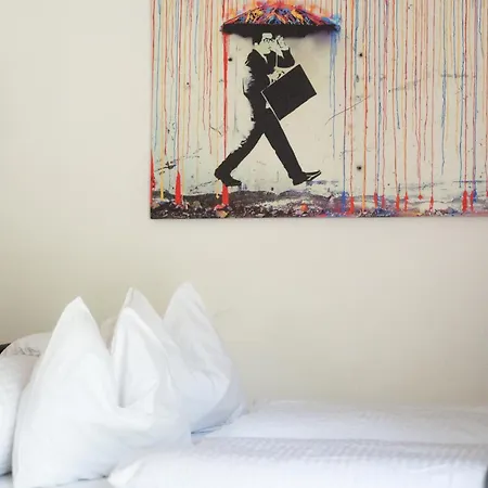 Wanner Apartamento *