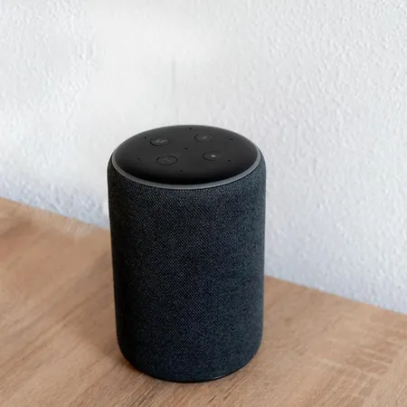 Apartamento Wanner *