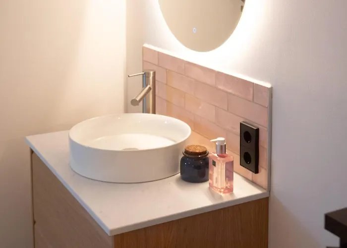 Appartements Wanner Gerlos