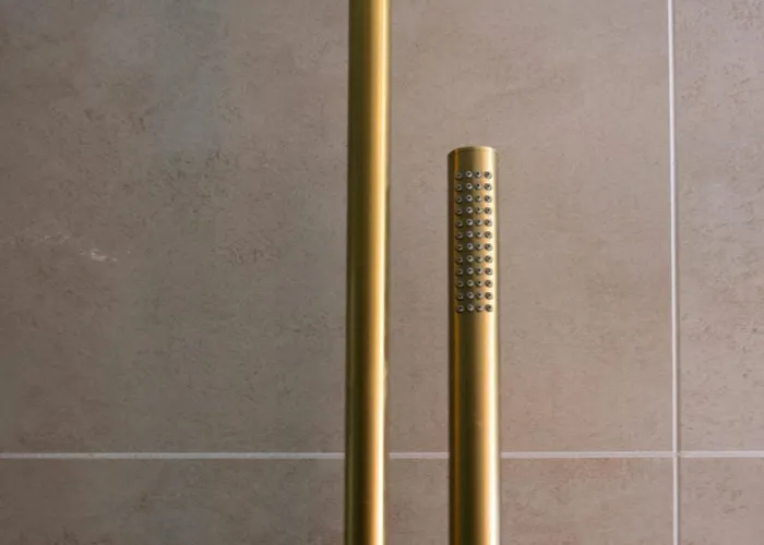 Appartements Wanner Gerlos