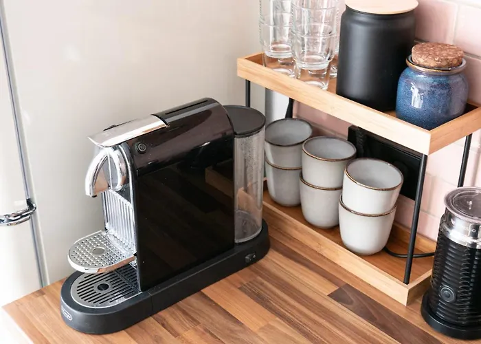 Appartements Wanner Gerlos