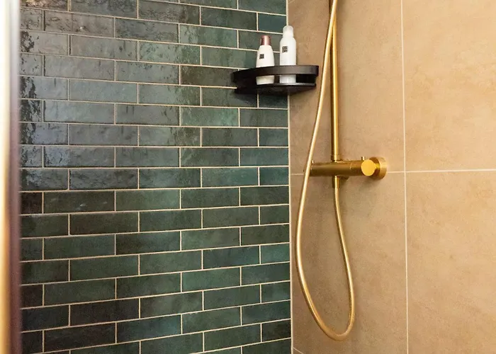 Appartements Wanner Appartement