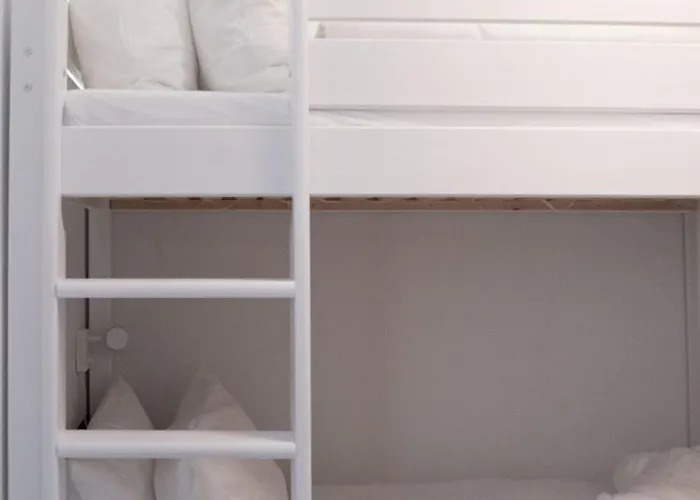 Appartamento Wanner *