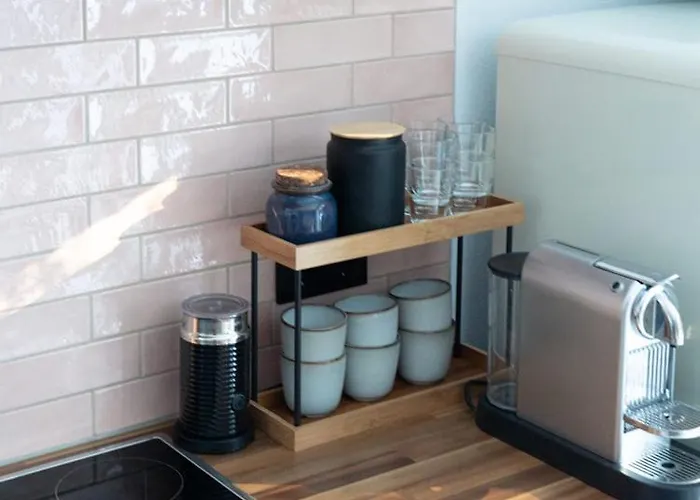 Wanner Appartamento Gerlos