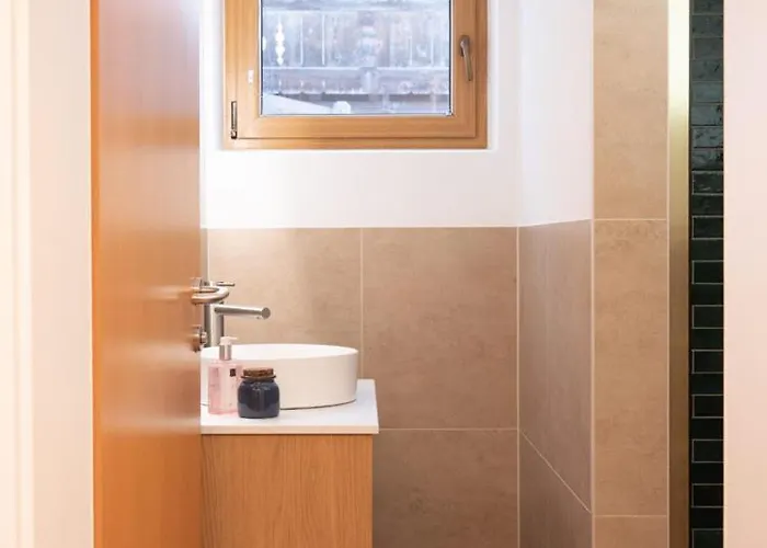 Appartements Wanner * Gerlos