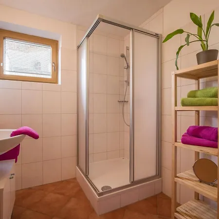 Wanner Appartement
