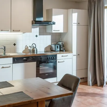 Wanner Appartement