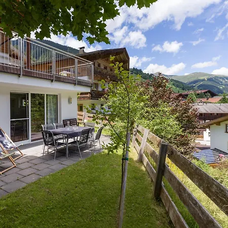 Wanner Appartement